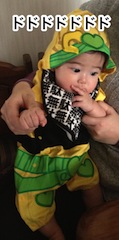 IMG_1103.jpeg IMG 1103