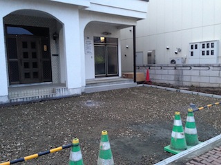 IMG_3117.JPG IMG 3117