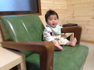 IMG_3367.JPG IMG 3367