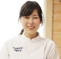 須藤 るる(副院長)