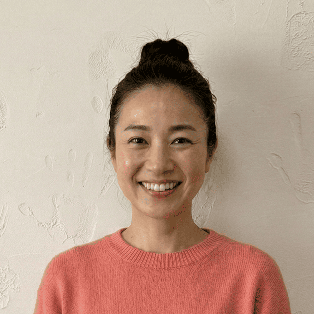 慢性上咽頭炎の回復を報告して下さいました